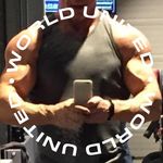 Frank Heinemann - @heinemannfrank - Instagram