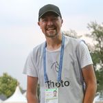 Frank Heinen Fotograf - @frankheinenphotography - Instagram