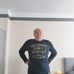 Frank Heinig - Facebook