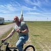 Frank Heinrich913 - @frankheinrich913 - TikTok