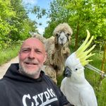 Frank Heinrich - @frank.heinrich.5 - Instagram