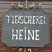 Fleischerei Frank Heine - Facebook