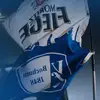 Frank Heine653 - @frankheine1511 - TikTok