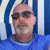 Frank Heine867 - @frankheine867 - TikTok