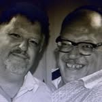 Frank Heine - @frankheine - Instagram