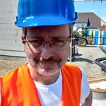 Frank Heine - @frank_tamme_heine - Instagram