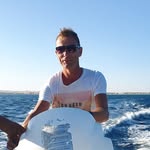 Frank Heine - @f_r_a_n_k_h_e_i_n_e - Instagram