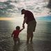Frank Heine - Facebook
