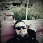 Frank Heine - @fran.hein.5 - Instagram