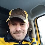 Frank Heine - @0kleiner0 - Instagram