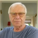 Frank Heine - @f.r.heine - Instagram
