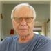 Frank Heine - Facebook