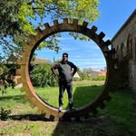 Frank Heine - @finanzierungsfrank2.0 - Instagram