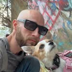 Frank Heine - @frank.heine - Instagram