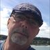 Frank Heine - Facebook