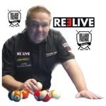 Frank Heine - @frank_heine - Instagram