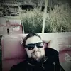 Frank Heine - @frankheine4 - TikTok