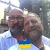 Frank Heine - Facebook
