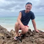 Frank Heine - @fr__nky_hn - Instagram