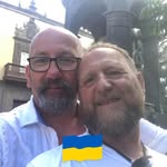 Frank Heine - @franksblimelcheheine - Instagram