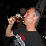 Frank Heine - @frank__heine - Instagram