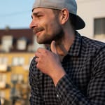 Frank Heinecke - @frankheinecke - Instagram