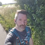 Frank Heinemann - @frank_heinemann - Instagram