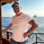 Frank Heinemann - @heinemannfrank - Instagram