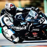 Frank Heinemann - @frank.heinemann.52 - Instagram