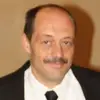 Frank Heinemann - @frankheinemann - TikTok