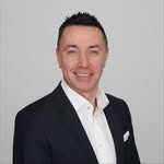 Frank Heinemann - @frank_heine73 - Instagram