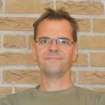 Frank Heinen - @frank.heinen6 - Instagram