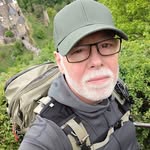 Frank Heinen - @frank_heinen_photographer - Instagram