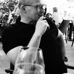 Frank Heinen - @frankheinen0 - Instagram