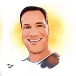 Frank Heinen - @frank.heinen.54 - Instagram