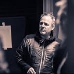 Frank Heinen - @frank.heinen.52 - Instagram