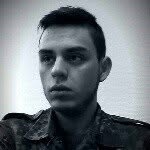 Frank Heinen - @frank.heinen.984 - Instagram