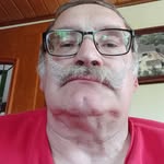 Frank Heiner Erler - @frankheinererler - Instagram