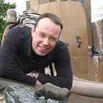 Frank Heinermann - @frankheinermann - Instagram