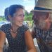 Frank Waldmann-Heine - Facebook