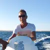 frankheine457 - @frankheine457 - TikTok