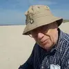 frankheine.nl - @frankheine696 - TikTok