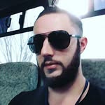 Frankie Oldz - @frank_heine_old_account - Instagram