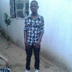 Francisco Matha - @frank_heldio - Instagram