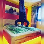 Frank Held - @da_richy77 - Instagram