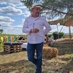 Frank Held - @held_frank - Instagram