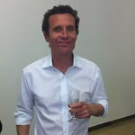 Frank Held - @frank.held.58 - Instagram