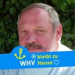 Frank Held - @frankheld - Instagram