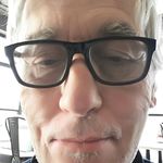 Frank Held - @held.frank - Instagram