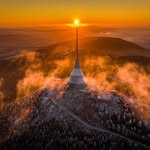 Frank Held - @frankdoorkeeper - Instagram